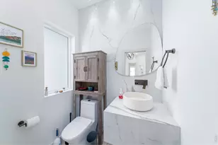 2394 Davis St, Fort Collins, CO 80524 - Photo 13