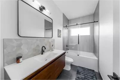 2394 Davis St, Fort Collins, CO 80524 - Photo 15