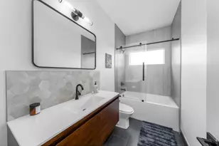 2394 Davis St, Fort Collins, CO 80524 - Photo 15