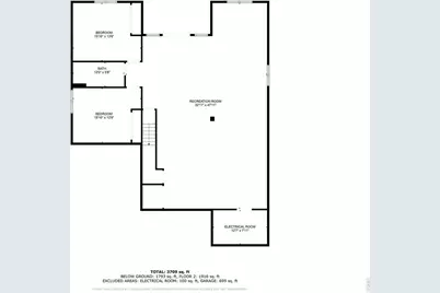 2394 Davis St, Fort Collins, CO 80524 - Photo 29