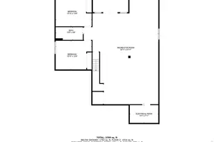 2394 Davis St, Fort Collins, CO 80524 - Photo 29