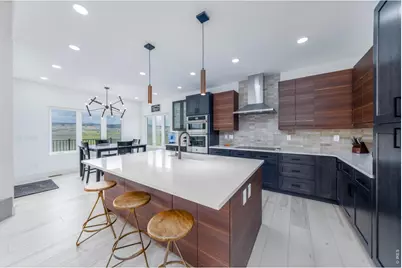 2394 Davis St, Fort Collins, CO 80524 - Photo 9