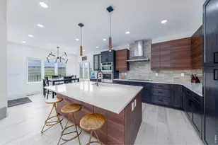 2394 Davis St, Fort Collins, CO 80524 - Photo 9