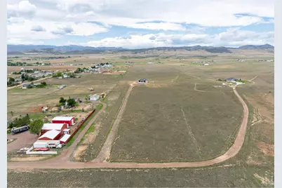 2394 Davis St, Fort Collins, CO 80524 - Photo 27