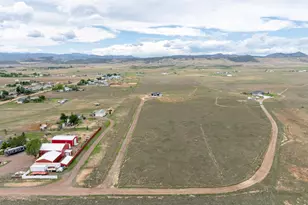 2394 Davis St, Fort Collins, CO 80524 - Photo 27