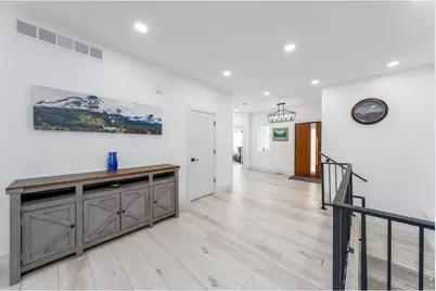 2394 Davis St, Fort Collins, CO 80524 - Photo 5