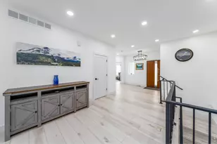 2394 Davis St, Fort Collins, CO 80524 - Photo 5