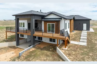 2394 Davis St, Fort Collins, CO 80524 - Photo 25