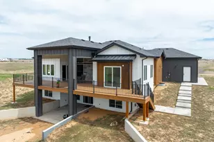 2394 Davis St, Fort Collins, CO 80524 - Photo 25