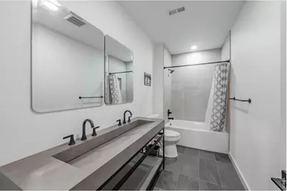 2394 Davis St, Fort Collins, CO 80524 - Photo 19