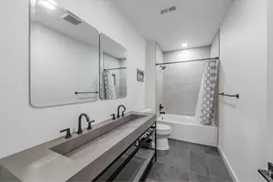 2394 Davis St, Fort Collins, CO 80524 - Photo 19