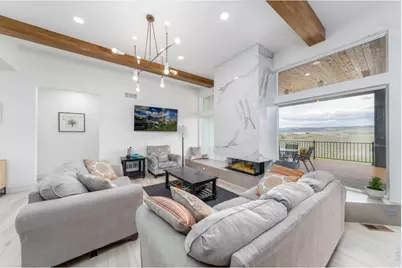 2394 Davis St, Fort Collins, CO 80524 - Photo 3