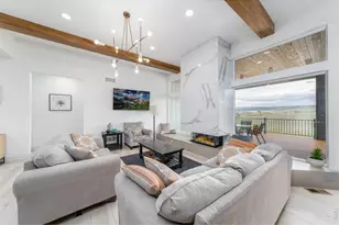 2394 Davis St, Fort Collins, CO 80524 - Photo 3