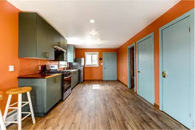 146 Selkirk Ln, Jefferson, CO 80456 - Photo 11