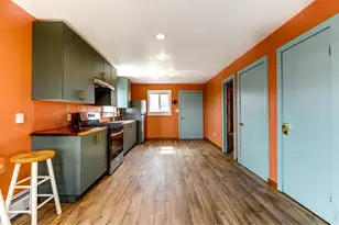 146 Selkirk Ln, Jefferson, CO 80456 - Photo 11