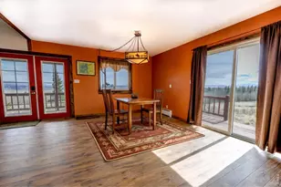 146 Selkirk Ln, Jefferson, CO 80456 - Photo 13