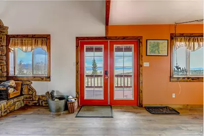 146 Selkirk Ln, Jefferson, CO 80456 - Photo 15