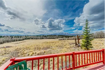 146 Selkirk Ln, Jefferson, CO 80456 - Photo 5