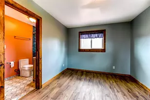 146 Selkirk Ln, Jefferson, CO 80456 - Photo 21