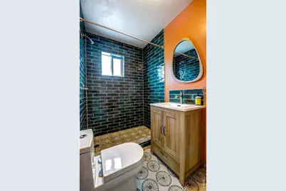 146 Selkirk Ln, Jefferson, CO 80456 - Photo 21