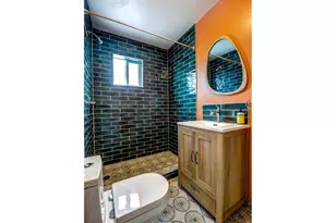 146 Selkirk Ln, Jefferson, CO 80456 - Photo 21