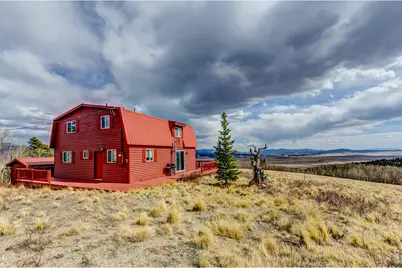 146 Selkirk Ln, Jefferson, CO 80456 - Photo 3