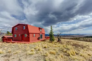 146 Selkirk Ln, Jefferson, CO 80456 - Photo 3