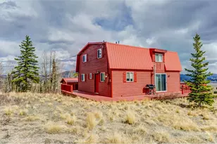 146 Selkirk Ln, Jefferson, CO 80456 - Photo 31