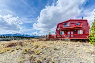 146 Selkirk Ln, Jefferson, CO 80456 - Photo 5