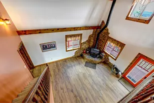 146 Selkirk Ln, Jefferson, CO 80456 - Photo 23