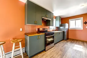 146 Selkirk Ln, Jefferson, CO 80456 - Photo 13