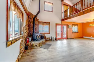 146 Selkirk Ln, Jefferson, CO 80456 - Photo 15