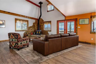 146 Selkirk Ln, Jefferson, CO 80456 - Photo 11