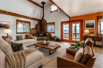146 Selkirk Ln, Jefferson, CO 80456 - Photo 1