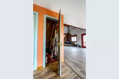 146 Selkirk Ln, Jefferson, CO 80456 - Photo 19