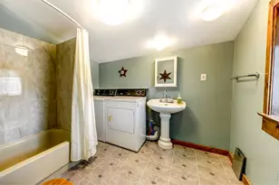 146 Selkirk Ln, Jefferson, CO 80456 - Photo 29