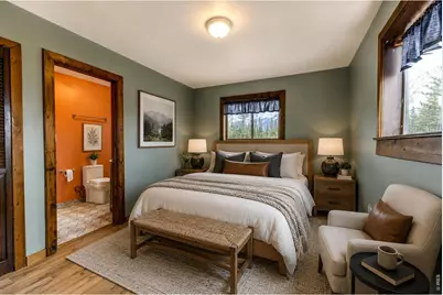 146 Selkirk Ln, Jefferson, CO 80456 - Photo 3