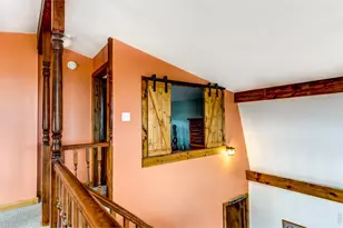 146 Selkirk Ln, Jefferson, CO 80456 - Photo 23