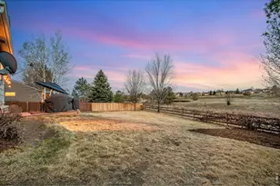 2209 Santa Fe Dr, Longmont, CO 80504 - Photo 41