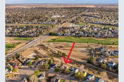 2209 Santa Fe Dr, Longmont, CO 80504 - Photo 47