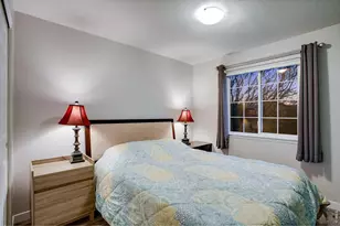 2209 Santa Fe Dr, Longmont, CO 80504 - Photo 25