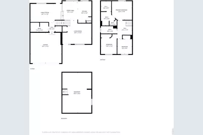 2209 Santa Fe Dr, Longmont, CO 80504 - Photo 3