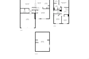 2209 Santa Fe Dr, Longmont, CO 80504 - Photo 3