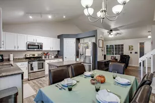 2209 Santa Fe Dr, Longmont, CO 80504 - Photo 13