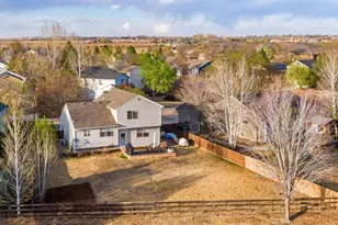 2209 Santa Fe Dr, Longmont, CO 80504 - Photo 43