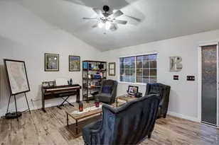 2209 Santa Fe Dr, Longmont, CO 80504 - Photo 9