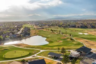 2209 Santa Fe Dr, Longmont, CO 80504 - Photo 45