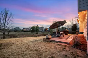 2209 Santa Fe Dr, Longmont, CO 80504 - Photo 37