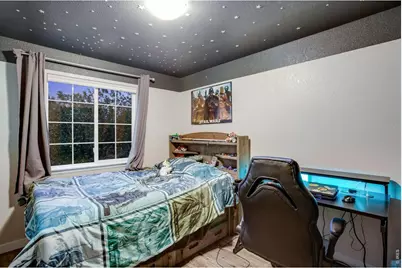 2209 Santa Fe Dr, Longmont, CO 80504 - Photo 27