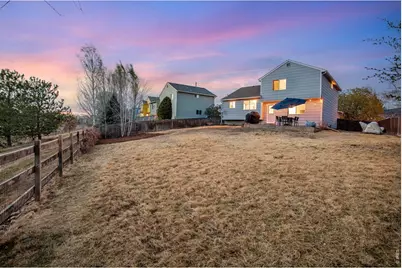 2209 Santa Fe Dr, Longmont, CO 80504 - Photo 39